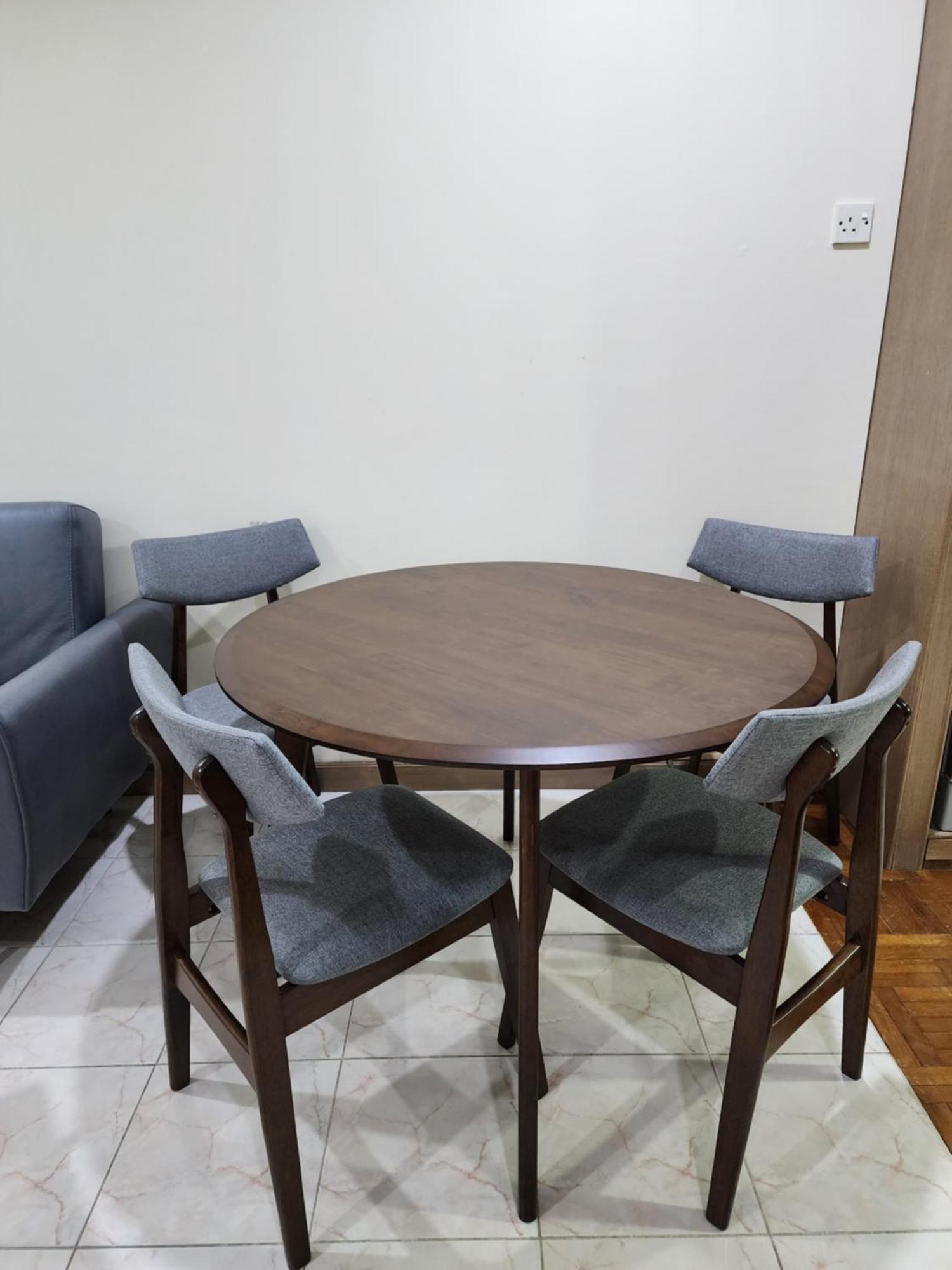 Riverbank Suites Kuching Waterfront Экстерьер фото
